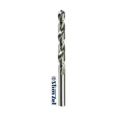 STIM ZET SZ-A270600V400S