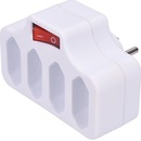 Solight P84
