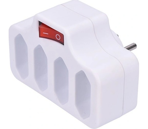 Solight P84