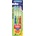 ASTERA Четка за зъби astera active trio medium (a-3090-000170_7)