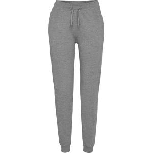 Roly adelpho / Дамски спортни панталони - меланж xxxl (e1175-58-3xl)