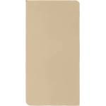 Sea to Summit Микрофибърна кърпа Sea to Summit Airlite Towel Microfiber towel - Desert - размер 120 x 60 cm (555-0126-0214)
