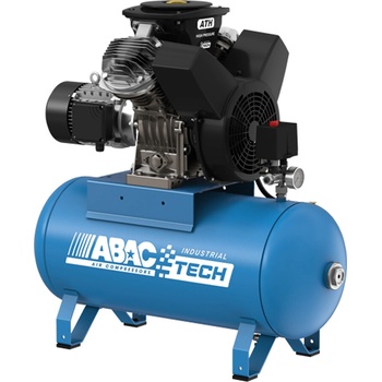 ABAC Tech ATH-2,2/15-90FT