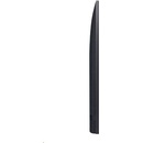 Samsung BE55T-H