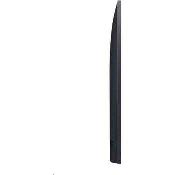 Samsung BE55T-H