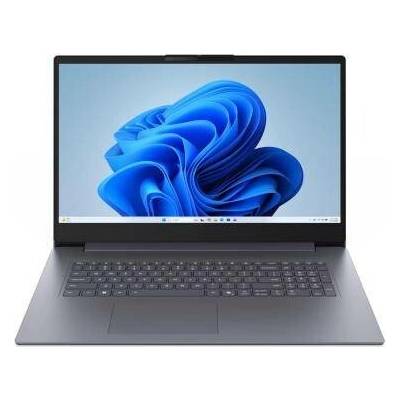 Lenovo IdeaPad Slim 3 83VS0063CK