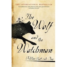 The Wolf and the Watchman