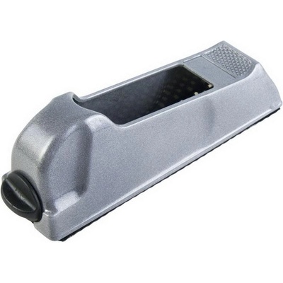Extol Premium 8847120 – Zbozi.Blesk.cz
