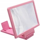 Verk 09084 Lupa pro mobilní telefony