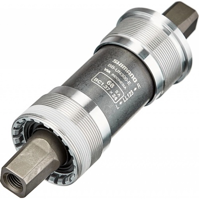 Shimano BB-UN300 BSA – Zbozi.Blesk.cz