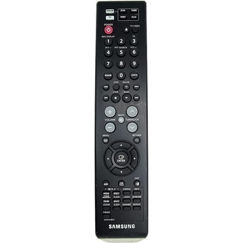 GENERAL Samsung ah59-01907c - дистанционно управление дубликат (ah59-01907c)