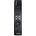 GENERAL Samsung ah59-01907c - дистанционно управление дубликат (ah59-01907c)