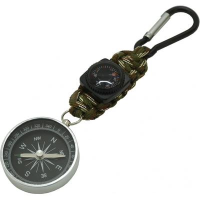 Cattara OUTDOOR 13726