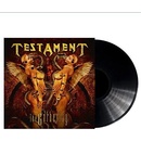 Testament - Gathering LP