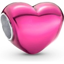 Pandora 793337C03