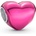 Pandora 793337C03