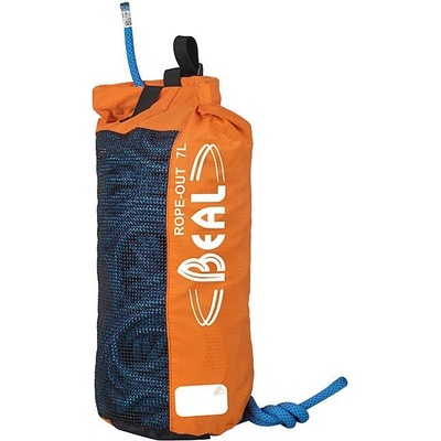 Beal Rope Out 7L – Sleviste.cz