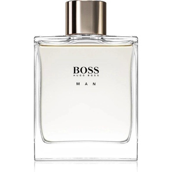 HUGO BOSS Hugo Man EDT 100 ml Tester