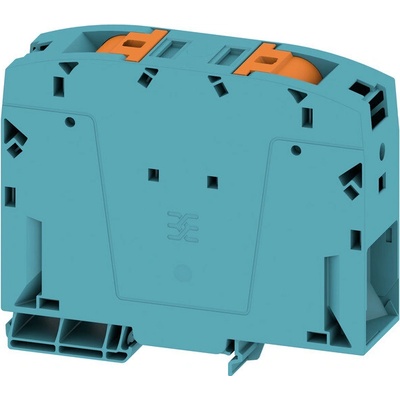 Weidmüller A2C 150/185 BL (2728710000)