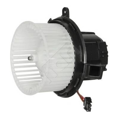 Vnitřní ventilátor HART 641 106 (641106)