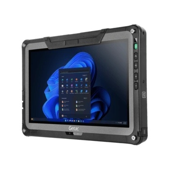 Getac F110 G7 FTB164JI1QXX