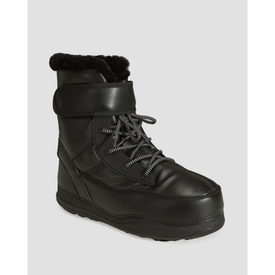 Bogner Laax 1 E 32347623 Černá