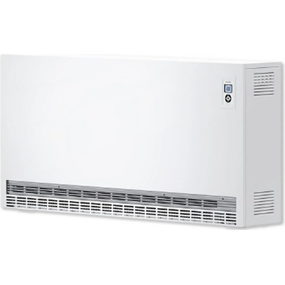 Stiebel Eltron SHL 3500 – Zboží Dáma