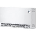 Test Stiebel Eltron SHF 6000 Recenze Stiebel Eltron SHF 6000