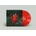 Georgia Gothic LP