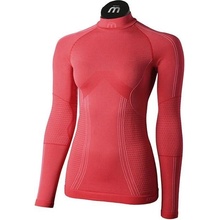 Mico Maglia Lupetto M/L Woman Odor Zero XT2