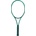 Wilson Blade 100l v10 frm l1