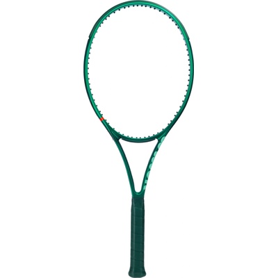Wilson Blade 100l v10 frm l1