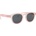 IZIPIZI Sun Kids #C Pink (за възраст между 5-7 години)