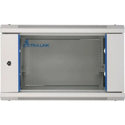 Extralink EX.8536