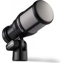 Beyerdynamic TG D70d