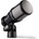 Beyerdynamic TG D70d