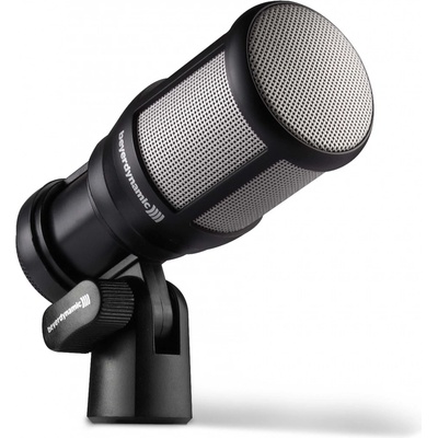 Beyerdynamic TG D70d