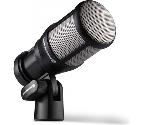 Beyerdynamic TG D70d