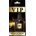 Tom Ford VIP Air Парфюмиран освежител за въздух Tom Ford Black Orchid, Жени