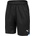 PUMA Universitatea craiova away shorts l