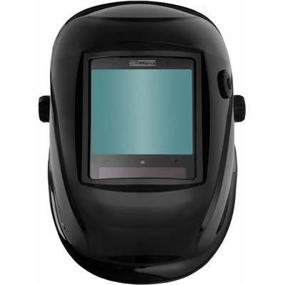 Solution TS-959 digital čierna