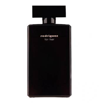 Fragrance World Redriguez for Her Black Box EDP 100 ml