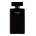 Fragrance World Redriguez for Her Black Box EDP 100 ml