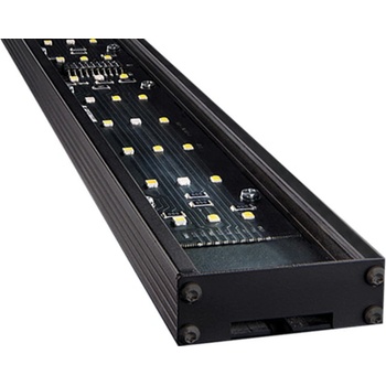 Giesemann Pulzar LED marine 470 mm, 18 W