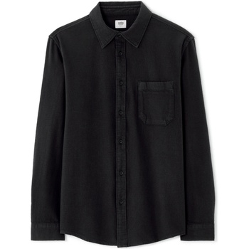 Celio Риза Nacotwill Celio | Cheren | МЪЖЕ | L