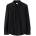 Celio Риза Nacotwill Celio | Cheren | МЪЖЕ | L