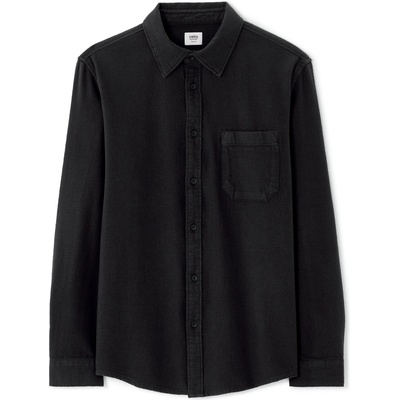 Celio Риза Nacotwill Celio | Cheren | МЪЖЕ | L