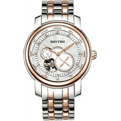 Rhythm A1104S04