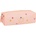 Marshmallow Несесер, Marshmallow, Hey Girl Coral, 8 x 21 x 7 см (DKT64463)
