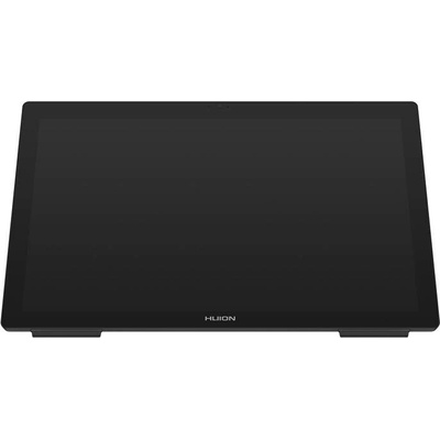 Huion Kamvas Studio 24